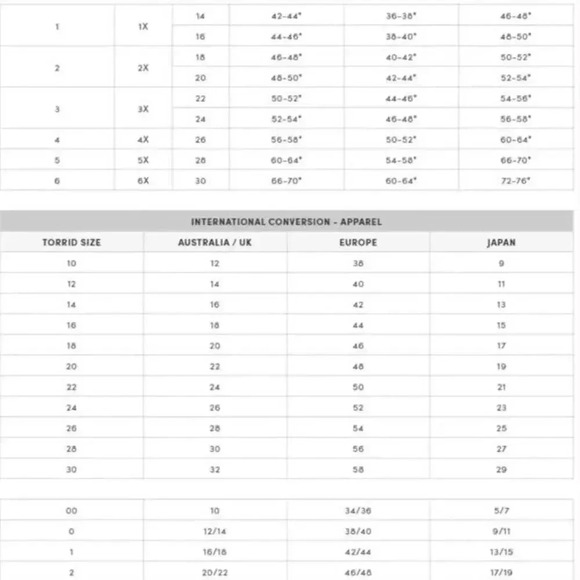 Torrid BLACK FLORAL SMOCKED SKATER DRESS Size 1 - Picture 9 of 9